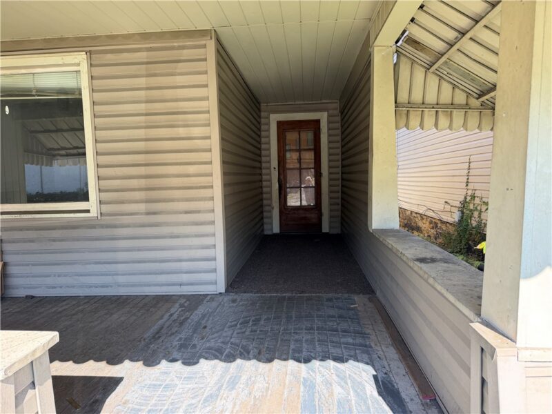 131 Sherman Ave — photo 3