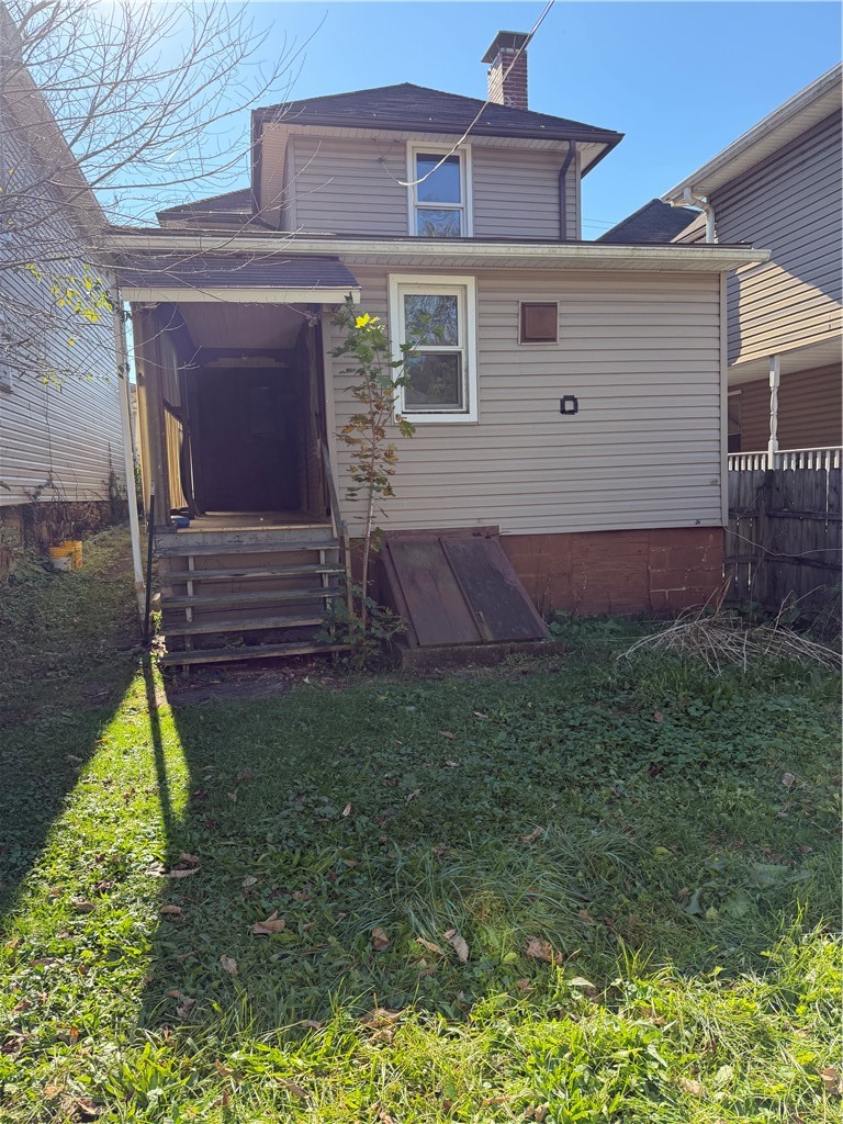 131 Sherman Ave — photo 4