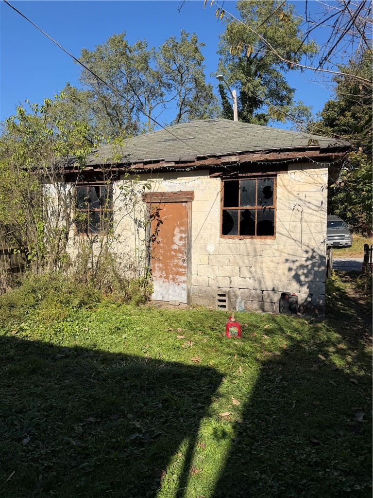 131 Sherman Ave — photo 7