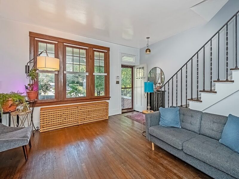 2834 Shady AVENUE — photo 3