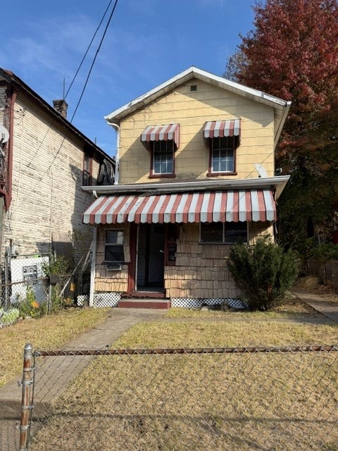 1707 Soles St — photo 1