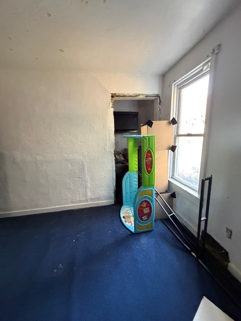 1707 Soles St — photo 3
