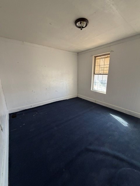 1707 Soles St — photo 4