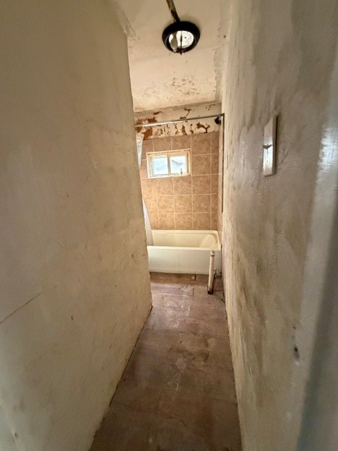 1707 Soles St — photo 5