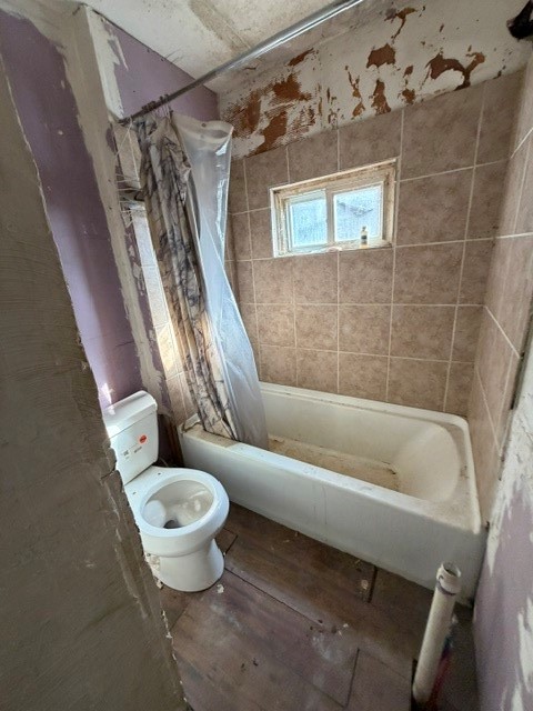 1707 Soles St — photo 6