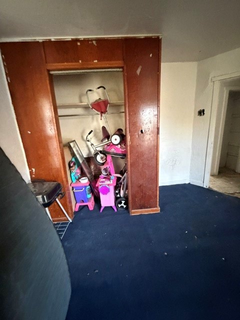 1707 Soles St — photo 7