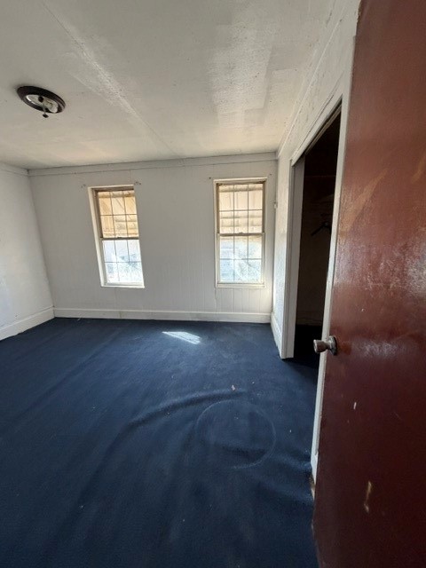 1707 Soles St — photo 8