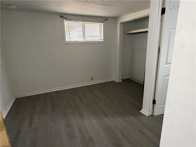 260 Cedar St — photo 5