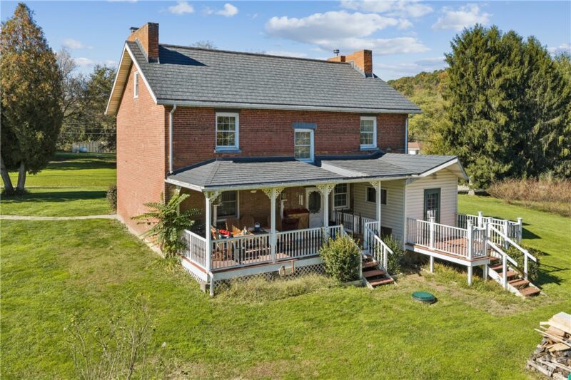 482 Independence Rd — photo 3