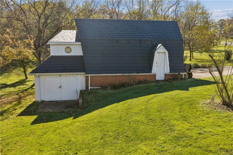 482 Independence Rd — photo 4