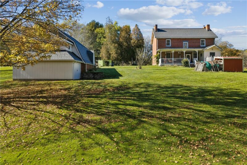 482 Independence Rd — photo 5