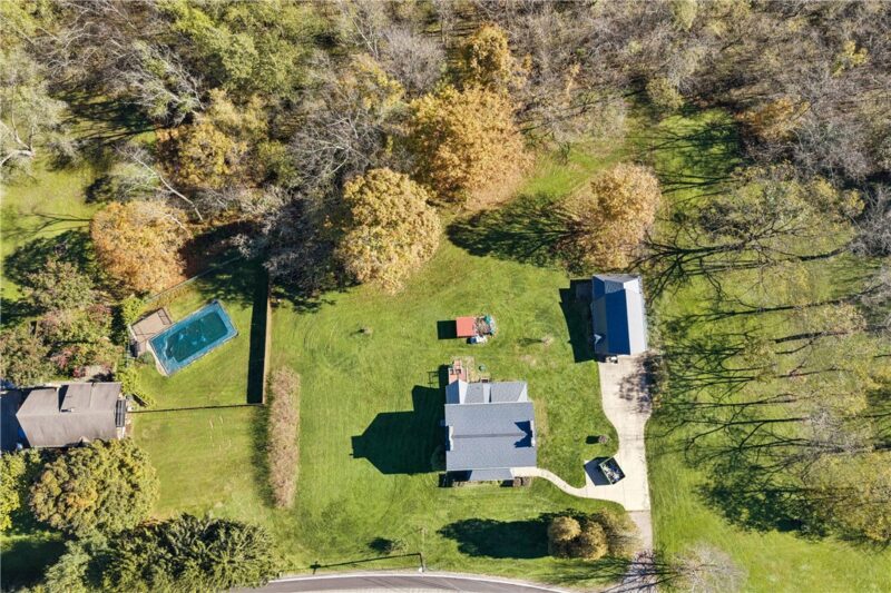 482 Independence Rd — photo 8
