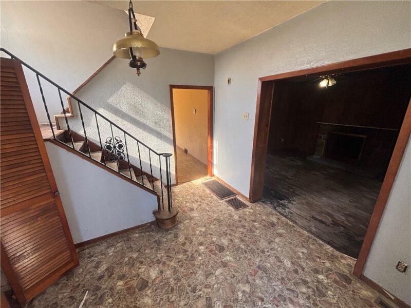 506 Hancock Ave — photo 4