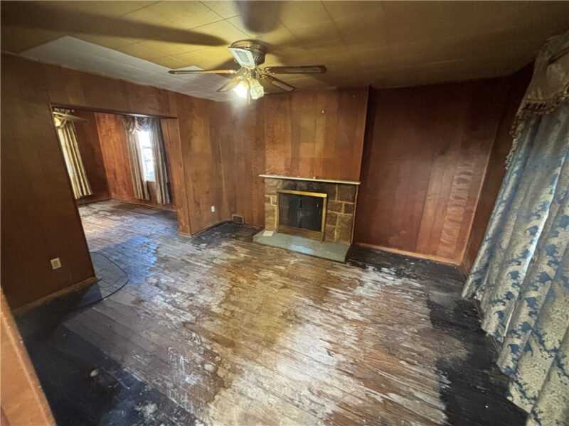 506 Hancock Ave — photo 6
