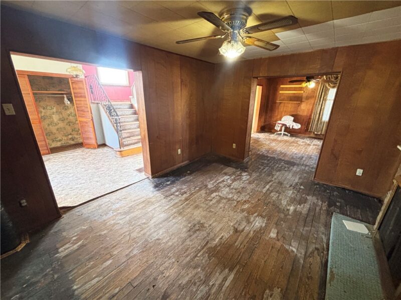 506 Hancock Ave — photo 7