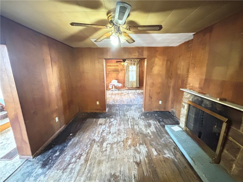 506 Hancock Ave — photo 8