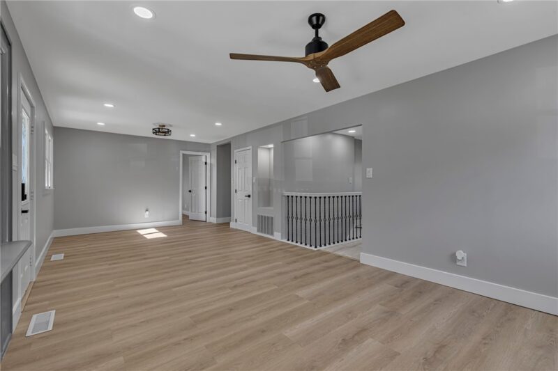 533 Ehman Ave — photo 5
