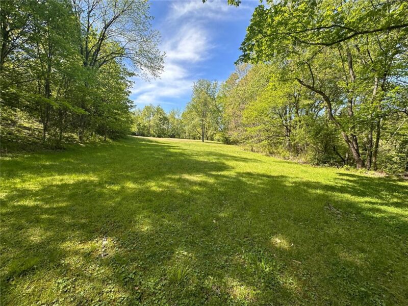 0 Kathleen Drive — photo 3