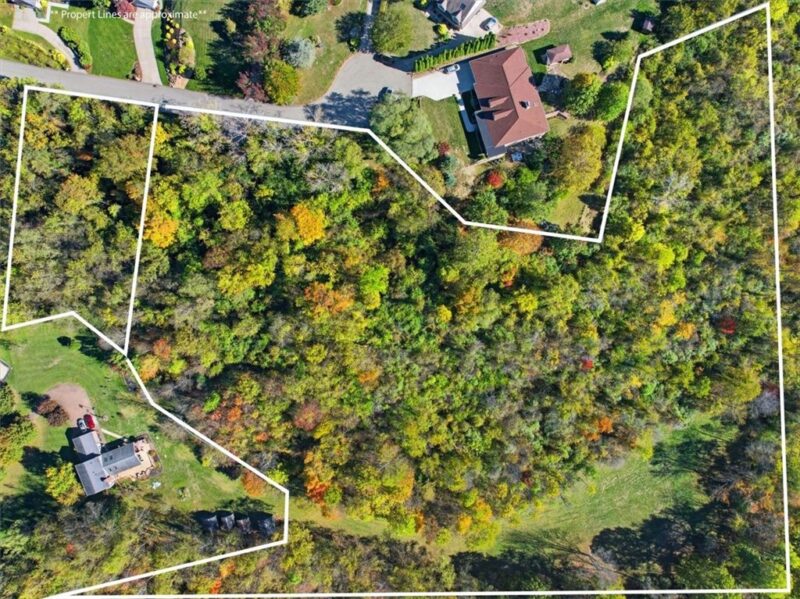 0 Kathleen Drive — photo 4