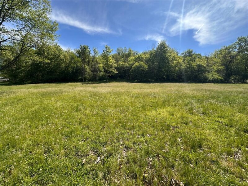 0 Kathleen Drive — photo 7