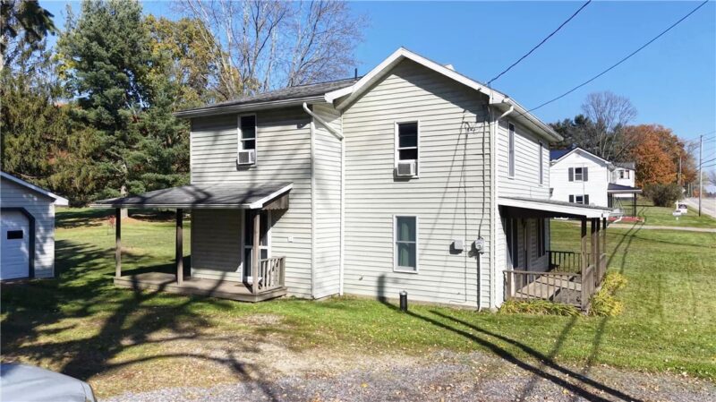 1243 Franklin Rd — photo 2