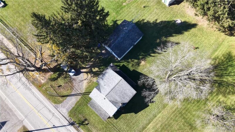 1243 Franklin Rd — photo 3