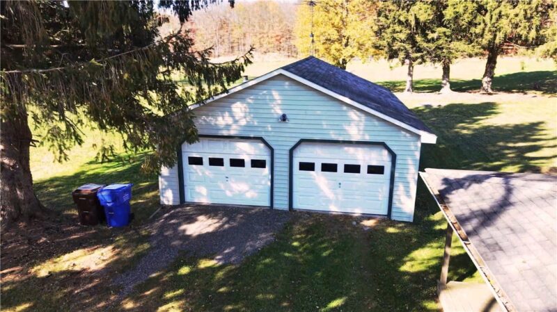 1243 Franklin Rd — photo 4