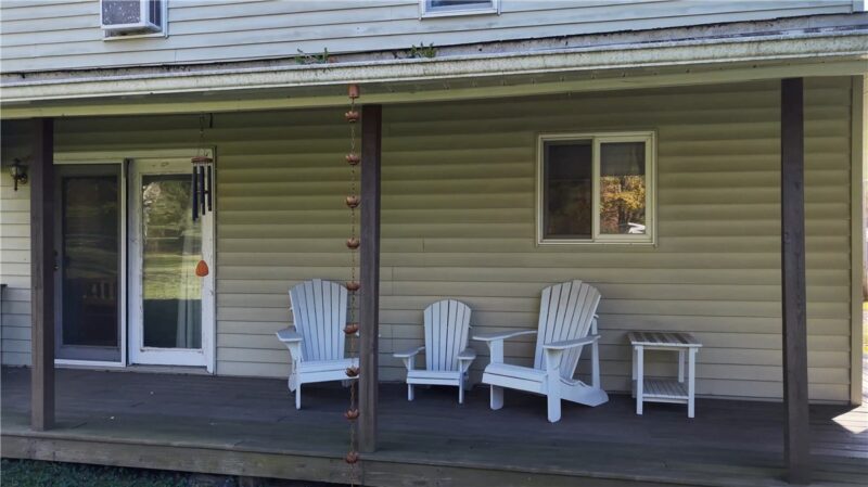 1243 Franklin Rd — photo 6