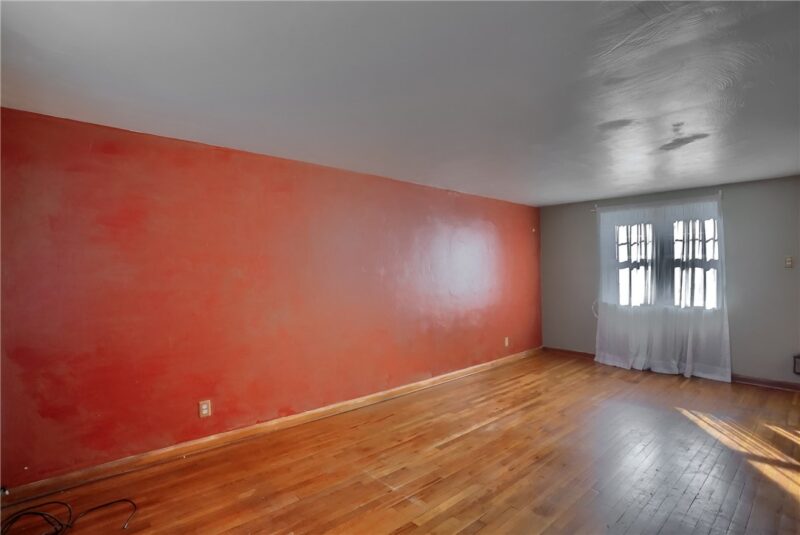 935 Roland Rd — photo 8