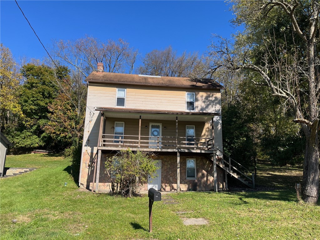 117 High Street — photo 1