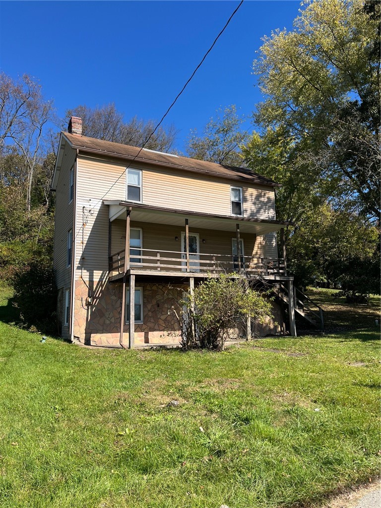 117 High Street — photo 3
