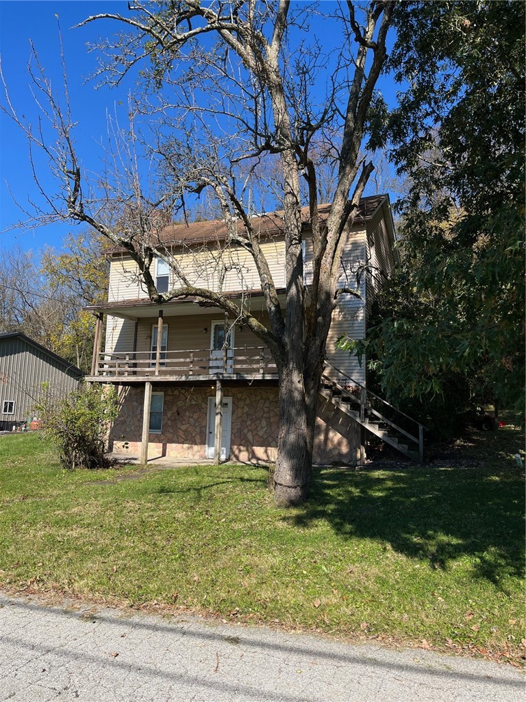 117 High Street — photo 4