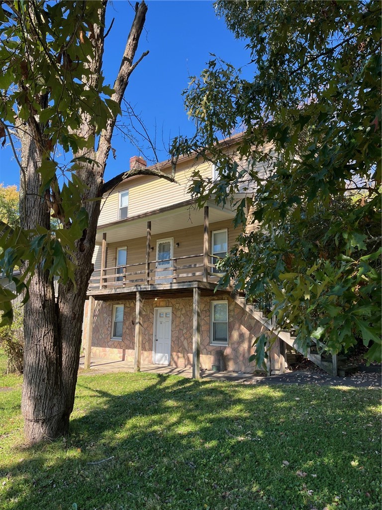 117 High Street — photo 5