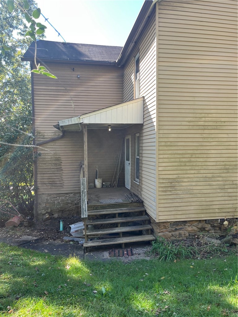 117 High Street — photo 8