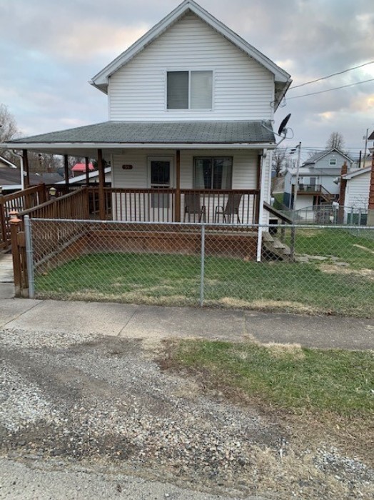 55 Larimer Ave — photo 1