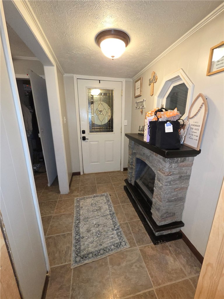 55 Larimer Ave — photo 2