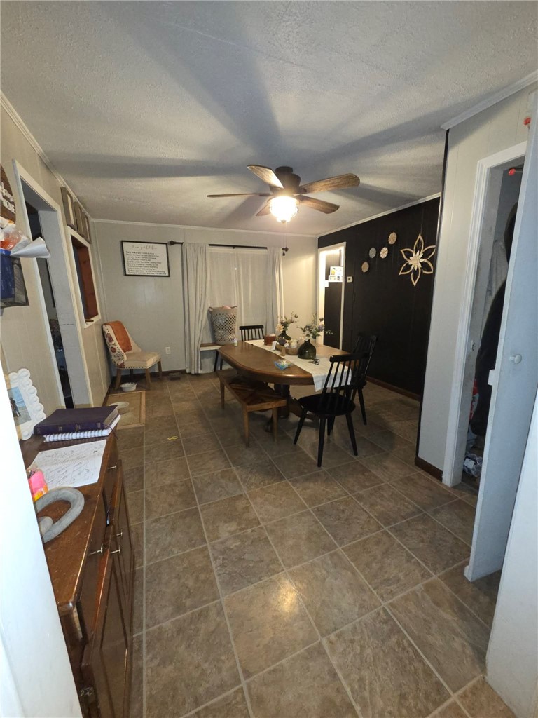 55 Larimer Ave — photo 4