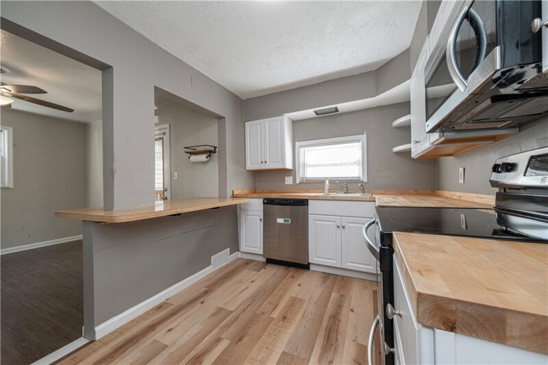 344 Mayville Ave — photo 7