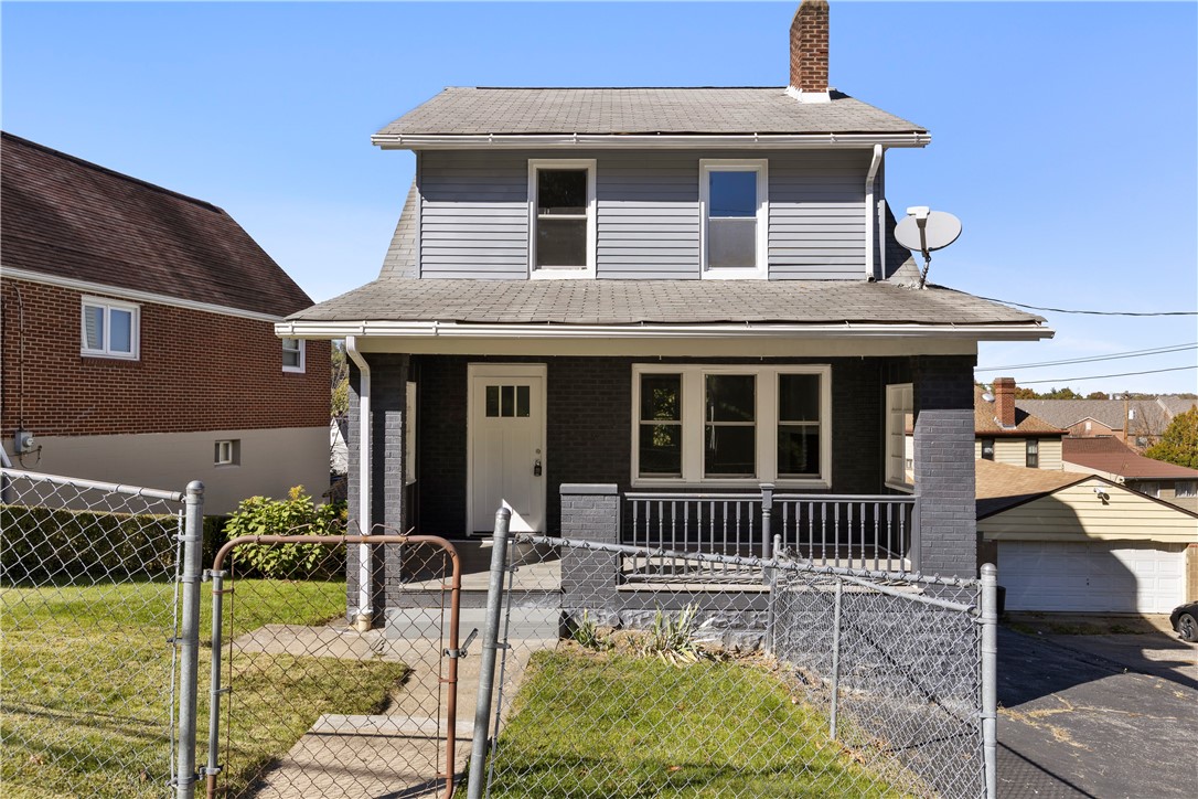 1300 Arnold St — photo 1