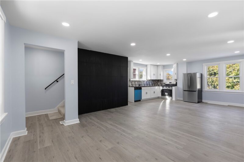1300 Arnold St — photo 6
