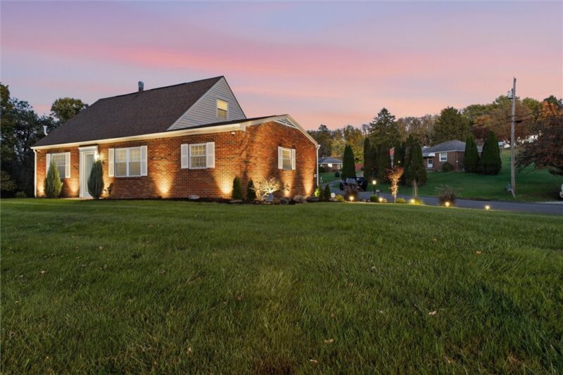 1802 Arona Rd — photo 3