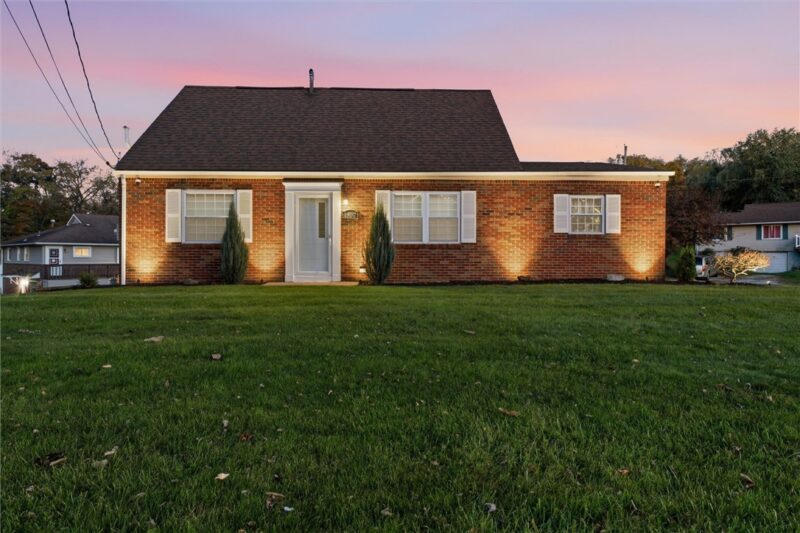 1802 Arona Rd — photo 4