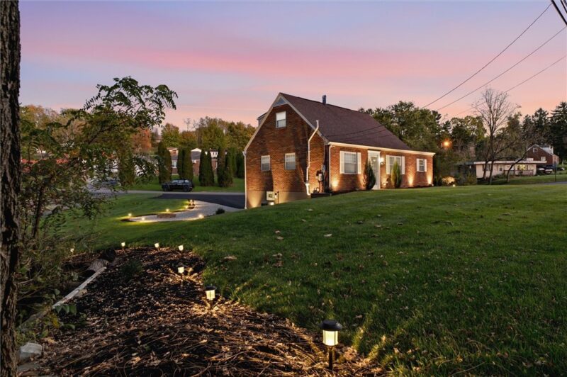 1802 Arona Rd — photo 5