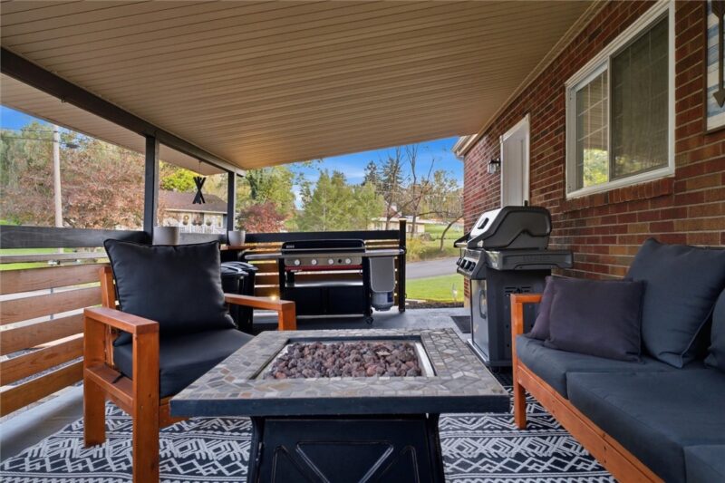 1802 Arona Rd — photo 8