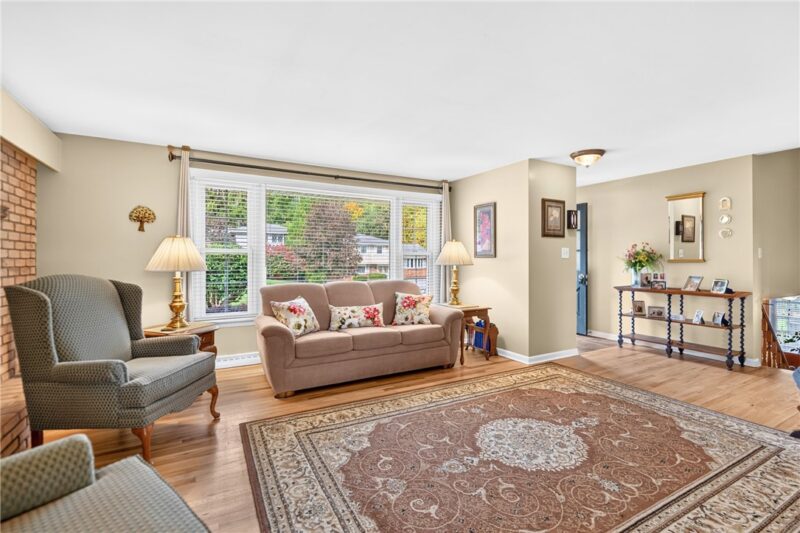 2 Holly Dr — photo 6