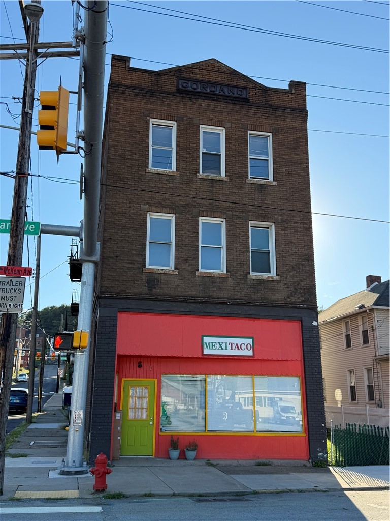 801 Mckean Ave — photo 2