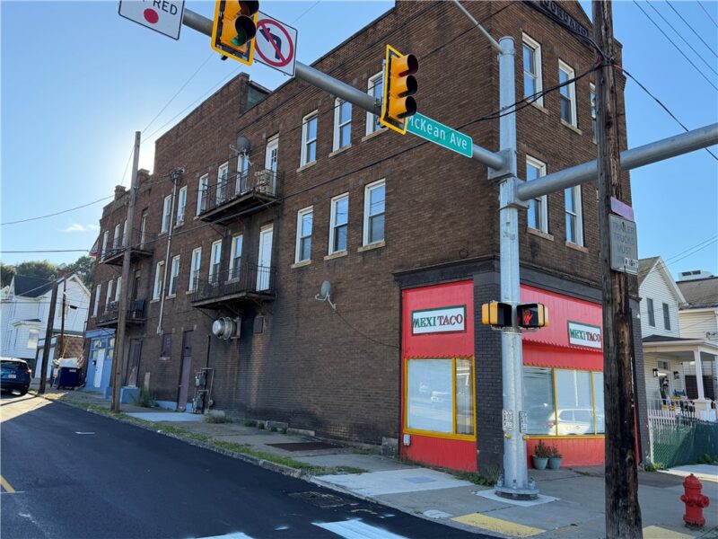 801 Mckean Ave — photo 3