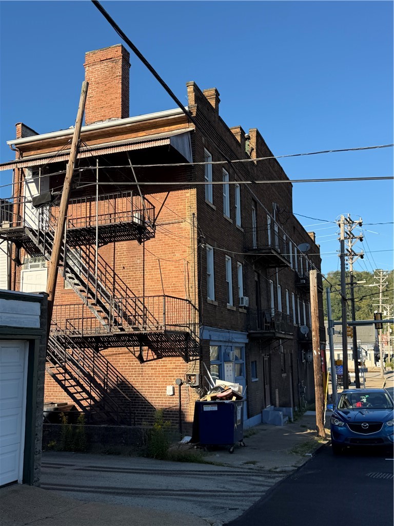 801 Mckean Ave — photo 4