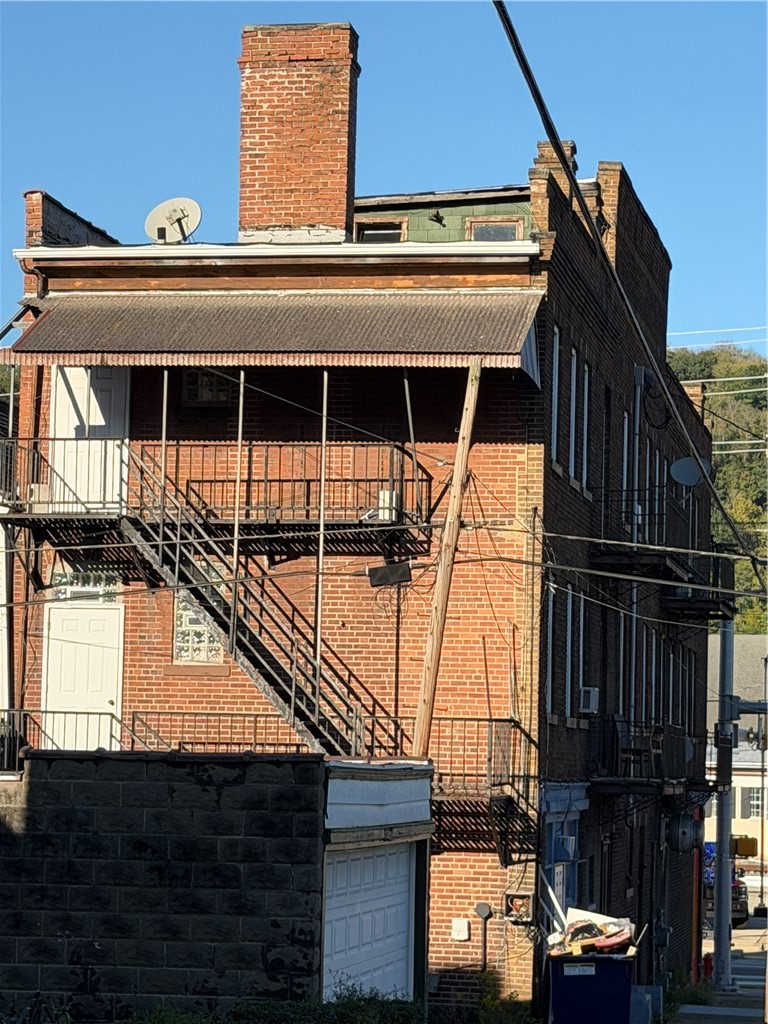 801 Mckean Ave — photo 5