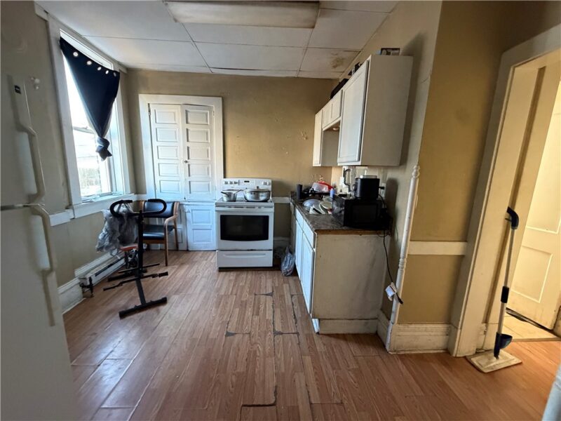 801 Mckean Ave — photo 6